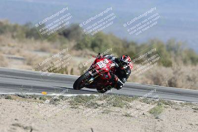 media/Dec-04-2025-Racers Edge (Thu) [[5ebc9f124d]]/2-A Group/6-Session 3 (Turn 15 Exit)/